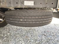 MITSUBISHI FUSO Canter Double Cab TPG-FEA20 2016 78,003km_31