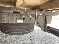 MITSUBISHI FUSO Canter Double Cab TPG-FEA20 2016 78,003km_32