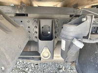 MITSUBISHI FUSO Canter Double Cab TPG-FEA20 2016 78,003km_34