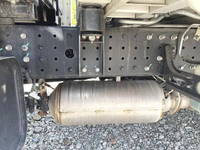 MITSUBISHI FUSO Canter Double Cab TPG-FEA20 2016 78,003km_35