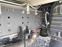 MITSUBISHI FUSO Canter Double Cab TPG-FEA20 2016 78,003km_36