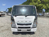 MITSUBISHI FUSO Canter Double Cab TPG-FEA20 2016 78,003km_3