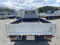 MITSUBISHI FUSO Canter Double Cab TPG-FEA20 2016 78,003km_6