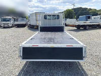 MITSUBISHI FUSO Canter Double Cab TPG-FEA20 2016 78,003km_8