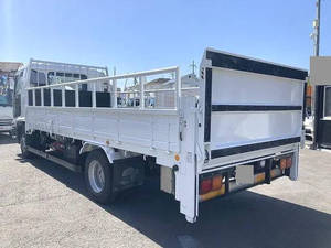 Forward Flat Body_2