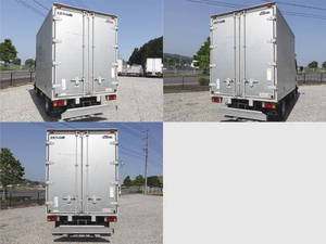 Elf Aluminum Van_2