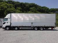 ISUZU Giga Aluminum Wing 2PG-CYJ77C 2020 -_10