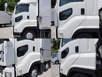 ISUZU Giga Aluminum Wing 2PG-CYJ77C 2020 -_11
