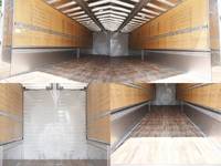 ISUZU Giga Aluminum Wing 2PG-CYJ77C 2020 -_12