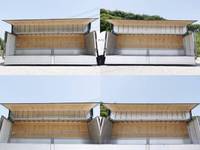 ISUZU Giga Aluminum Wing 2PG-CYJ77C 2020 -_13