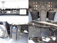 ISUZU Giga Aluminum Wing 2PG-CYJ77C 2020 -_16