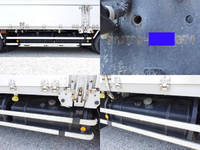 ISUZU Giga Aluminum Wing 2PG-CYJ77C 2020 -_17