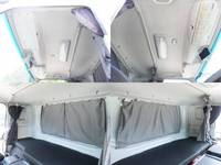 ISUZU Giga Aluminum Wing 2PG-CYJ77C 2020 -_21