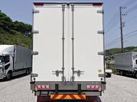 ISUZU Giga Aluminum Wing 2PG-CYJ77C 2020 -_2