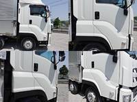 ISUZU Giga Aluminum Wing 2PG-CYJ77C 2020 -_4