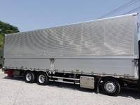 ISUZU Giga Aluminum Wing 2PG-CYJ77C 2020 -_6