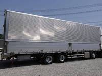 ISUZU Giga Aluminum Wing 2PG-CYJ77C 2020 -_7