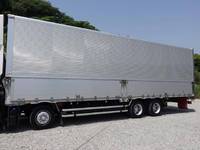 ISUZU Giga Aluminum Wing 2PG-CYJ77C 2020 -_9