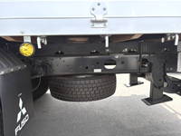 MITSUBISHI FUSO Fighter Truck (With 4 Steps Of Cranes) 2KG-FK62FZ 2025 1,173km_21