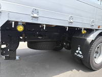 MITSUBISHI FUSO Fighter Truck (With 4 Steps Of Cranes) 2KG-FK62FZ 2025 1,173km_22