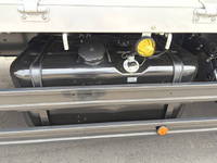 MITSUBISHI FUSO Fighter Truck (With 4 Steps Of Cranes) 2KG-FK62FZ 2025 1,173km_25