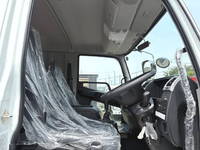 MITSUBISHI FUSO Fighter Truck (With 4 Steps Of Cranes) 2KG-FK62FZ 2025 1,173km_26