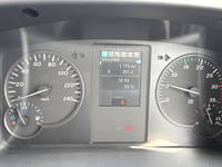 MITSUBISHI FUSO Fighter Truck (With 4 Steps Of Cranes) 2KG-FK62FZ 2025 1,173km_27
