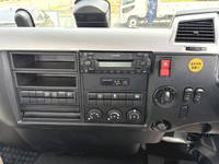 MITSUBISHI FUSO Fighter Truck (With 4 Steps Of Cranes) 2KG-FK62FZ 2025 1,173km_29