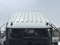 MITSUBISHI FUSO Fighter Truck (With 4 Steps Of Cranes) 2KG-FK62FZ 2025 1,173km_36