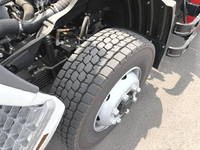 MITSUBISHI FUSO Fighter Truck (With 4 Steps Of Cranes) 2KG-FK62FZ 2025 1,173km_38