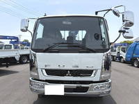 MITSUBISHI FUSO Fighter Truck (With 4 Steps Of Cranes) 2KG-FK62FZ 2025 1,173km_5
