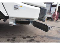 TOYOTA Others Garbage Truck TKG-XZU600A 2013 182,706km_10