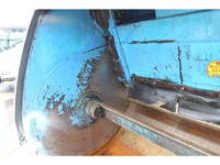 TOYOTA Others Garbage Truck TKG-XZU600A 2013 182,706km_13