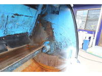 TOYOTA Others Garbage Truck TKG-XZU600A 2013 182,706km_14