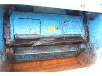 TOYOTA Others Garbage Truck TKG-XZU600A 2013 182,706km_16