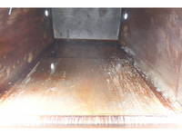 TOYOTA Others Garbage Truck TKG-XZU600A 2013 182,706km_17