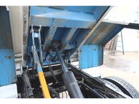 TOYOTA Others Garbage Truck TKG-XZU600A 2013 182,706km_18