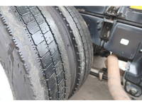 TOYOTA Others Garbage Truck TKG-XZU600A 2013 182,706km_20