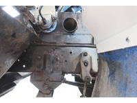 TOYOTA Others Garbage Truck TKG-XZU600A 2013 182,706km_21