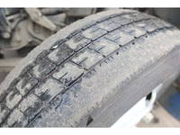 TOYOTA Others Garbage Truck TKG-XZU600A 2013 182,706km_22