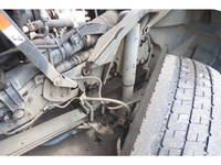 TOYOTA Others Garbage Truck TKG-XZU600A 2013 182,706km_23