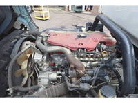 TOYOTA Others Garbage Truck TKG-XZU600A 2013 182,706km_24