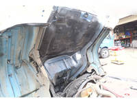 TOYOTA Others Garbage Truck TKG-XZU600A 2013 182,706km_26