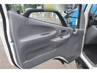 TOYOTA Others Garbage Truck TKG-XZU600A 2013 182,706km_28