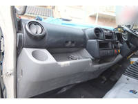 TOYOTA Others Garbage Truck TKG-XZU600A 2013 182,706km_29