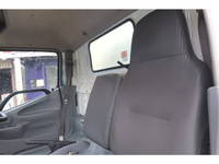TOYOTA Others Garbage Truck TKG-XZU600A 2013 182,706km_30