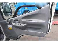 TOYOTA Others Garbage Truck TKG-XZU600A 2013 182,706km_31