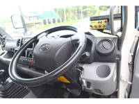 TOYOTA Others Garbage Truck TKG-XZU600A 2013 182,706km_32