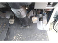 TOYOTA Others Garbage Truck TKG-XZU600A 2013 182,706km_34