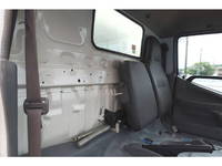 TOYOTA Others Garbage Truck TKG-XZU600A 2013 182,706km_35